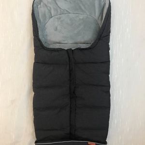 Liuliuby Original CozyMuff -Weatherproof